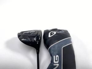Ping G425 Lst | eBay Ping G425 Lst | eBay