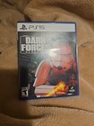 Limited Run Games Star Wars Dark Forces Remaster for PS5 New Sealed