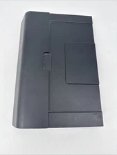 Brother MFC-J5910DW ADF Cover Assembly, MFC-J5910dw Rplcmnt OEM Part SHIPS FAST!