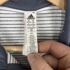 Foto 4 di 8