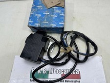 FEMSA CONTROL UNIT COIL Piaggio Vespa Rally 200 ELB1-1 (SU2345)