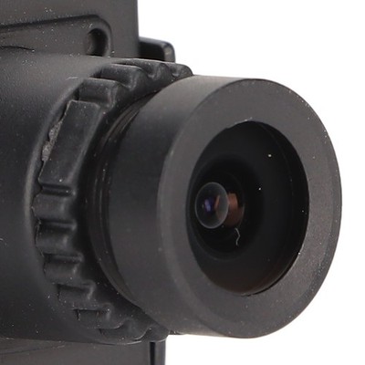Mini Analog Camera Board HD 700TVL Multifunctional Security Camera Module For CC