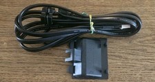 JVC LT-49MAW598 TV AC Power Cable Cord