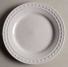 Elle Decor Monique Salad Plate 11252392