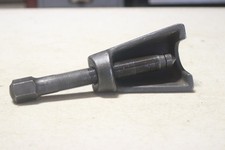 Snap On CJ115 Pitman Arm Puller