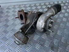 HONDA CIVIC VIII Hatchback FN, FK Turbolader 2.20 Diesel 103kw 2007 34089897
