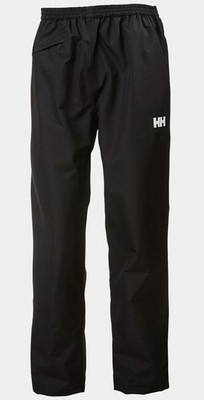 [62652-990] MENS HELLY HANSEN DUBLINER WATERPROOF PANTS