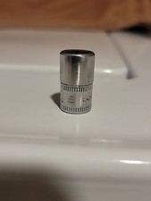 Snap On 9mm Socket 14 Drive Snap On 9mm Socket 14 Drive