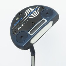 Odyssey AI-ONE ROSSIE S Putter 34inch Steel Shaft  C  6670