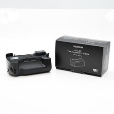 FUJIFILM FT-XH File Transmitter Grip 602