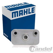 MAHLE �LK�HLER AUTOMATIKGETRIEBE passend f�r BMW X5 | CLC 166 000S