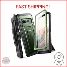 SUPCASE Unicorn Beetle Pro Series Case for Google Pixel 7 Pro 2022 Release , Fu