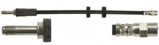 Flexible de frein Volvo XC90