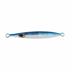 Explorer Tackle Jig Jidai
