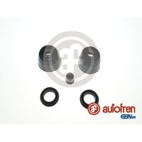 Autofren Seinsa D3441 Reparatursatz, Radbremszylinder