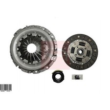 Kit d'embrayage Kia PICANTO