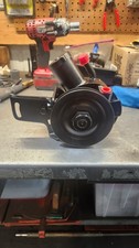 1962-1968 Mopar Dodge Plymouth Rebuilt Trw Small Block V-8 Power Steering Pump