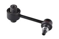 Tedgum Koppelstange Stabilisator 00647470 FüR Forester Outback BR XV BS Bifuel
