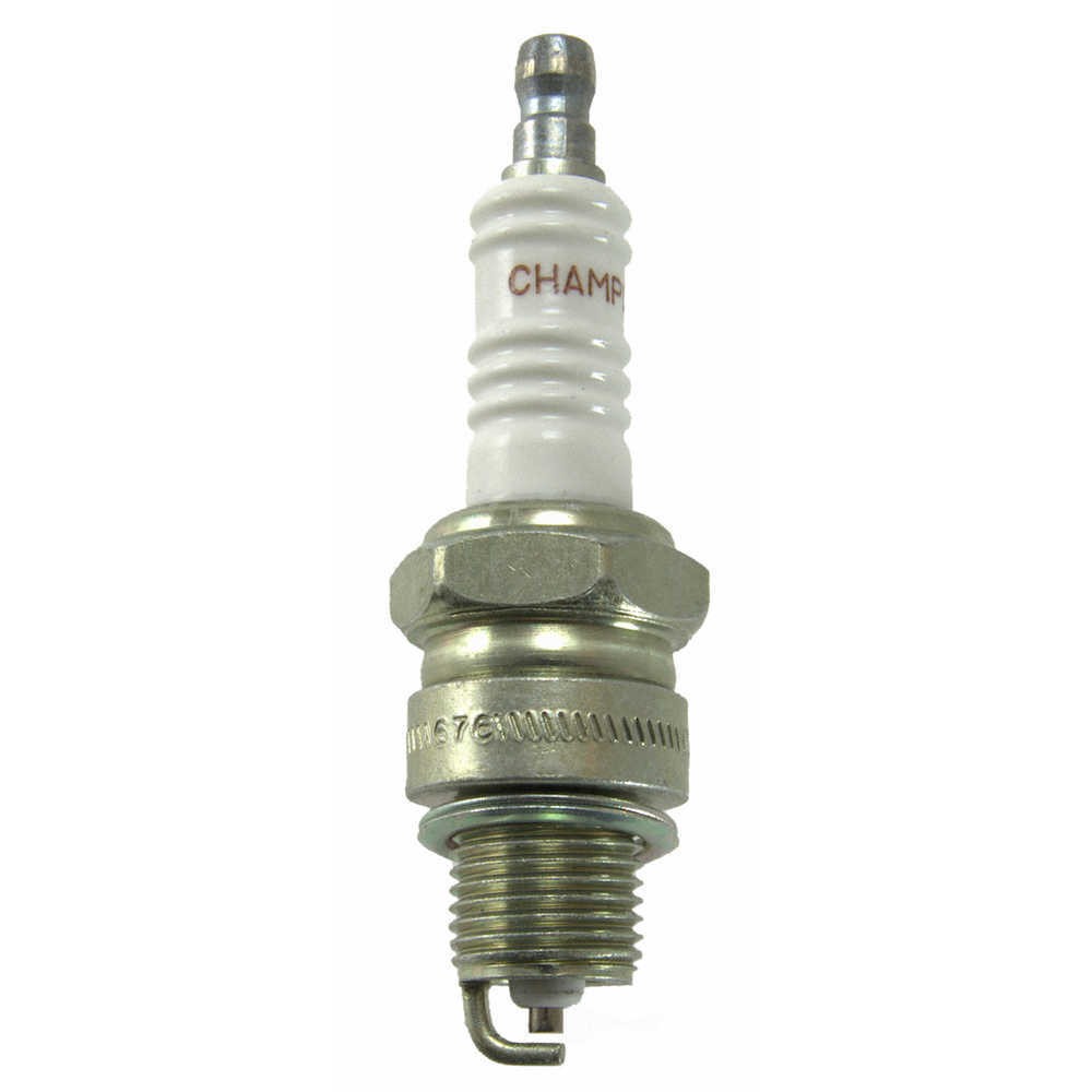 Spark Plug-Copper Plus Champion Spark Plug 814