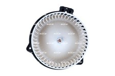 NRF 34454 Interior Blower Fits Lexus RX Subaru Forester Impreza XV
