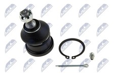 Rotule de suspension Chrysler 300C