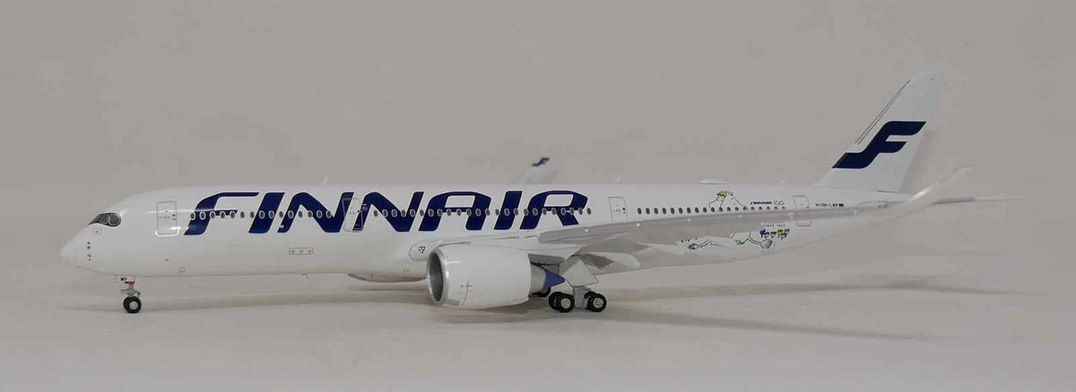 1 400 finnair products for sale | eBay