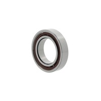 Nke 2205 -2RSTVC3 Pendelkugellager Innen-Ø 25 Mm AußEn-Ø 52 Mm Breite18 Mm