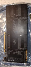 🔥Nvidia Geforce GTX TITIAN X (pascal) Near Perfect Condition🔥