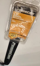 Power Care 14” Bar and Chain 465-514  - Open Box