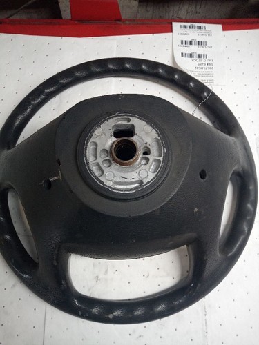 2012 Cascadia Steering Wheel (11499975 - Bild 2 von 12