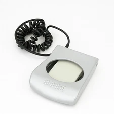 Biolase Footswitch / Pedal 6200150S – OEM Dental Laser Foot Control