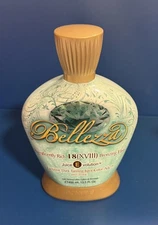 Designer Skin Bellezza Magnificently Rich 18 Bronzing Blend .