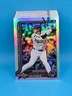 2025 Topps Update Series- All-Star Game Rainbow Foil ASG-1 to 50 - YOU PICK