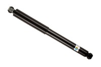 StossdÄMpfer Hinten Bilstein 19 216966 FÜR VW DÄMpfer FahrwerksdÄMpfer