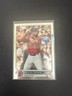 2022 Topps Chrome - Connor Wong #39 (RC)