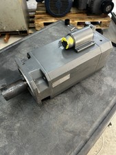 SIMENS 1FT-6084-8AH71-4AH1 Servo Motor 1FT60848AH714AH1 US Stock