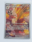 Carte Pokemon Brasegali 192/182 Rivalités Destinées Neuve Française