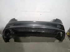 8W6807067AA VORDERE STOSSSTANGE / 8W6807067AA / 5704184 FÜR AUDI A5 F53, F5P 2