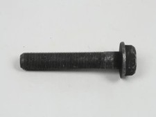 Genuine Mopar Hex Flange Head Bolt 6509206aa Genuine Mopar Hex Flange Head Bolt 6509206aa