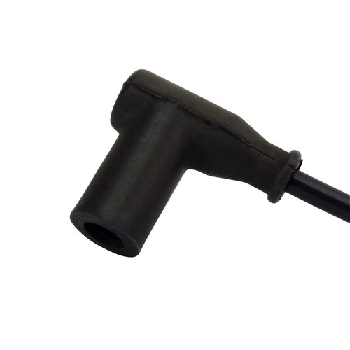 Tested Ducati CDI Ignition Module for Polaris 500 600 700 XC RMK 1997-01 2201163 - Picture 4 of 9