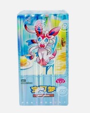 Pok mon TCG Chinese Horizons Gem Pack VOL2 CBB2C Booster Box Sealed US Seller