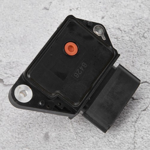 New RSB-57 RSB57 22100-72B00 Ignition Control Module For V Rover 400 - Picture 2 of 9