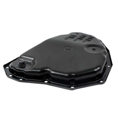 Transmission Oil Pan 313903JX0A For Nissan Sentra 2012-2019 1.8L Versa 1.6L - Picture 7 of 12
