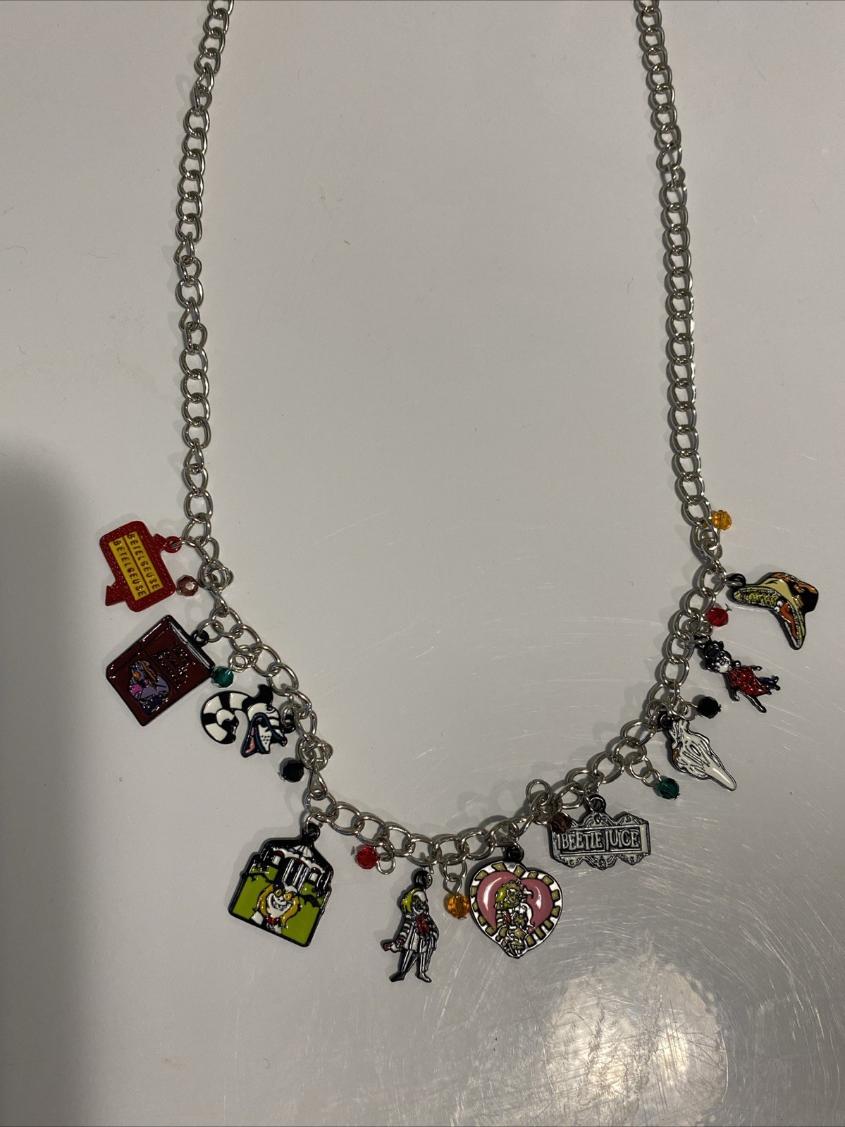 Picture 1 of 6