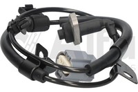 Raddrehzahlsensor Hinten Rechts FüR Mitsubishi 2014->>