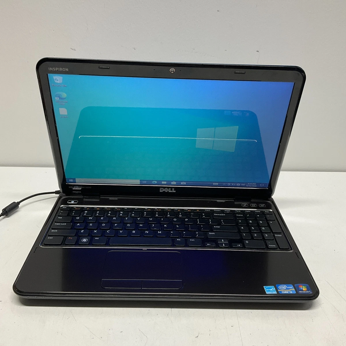 Dell Inspiron N5110 In Pc Laptops & Netbooks for sale | eBay