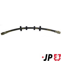 JP Group Bremsschlauch JP 1161602000 FüR VW Transporter 7DB 70C 70B 7DK T4 M10X1