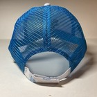 Picture 6 of 12