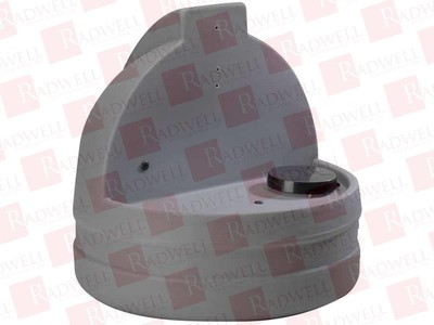STENNER PUMP S7G45MJH2A2TQAA / S7G45MJH2A2TQAA (BRAND NEW)