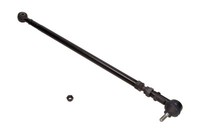 Maxgear 69-0680 Spurstange FüR Audi Vw, Vorne Links, M10X1, M14X1,5